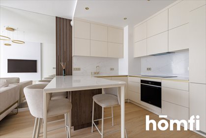 mieszkanie na wynajem 55m2 mieszkanie Warszawa, Bemowo, Wieśniacza