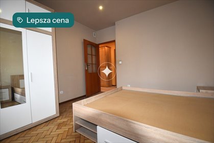 mieszkanie na sprzedaż 54m2 mieszkanie Radom