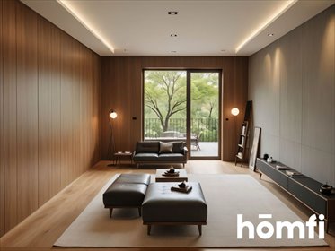 mieszkanie na sprzedaż 46m2 mieszkanie Łódź, Bałuty, Bolesława Limanowskiego