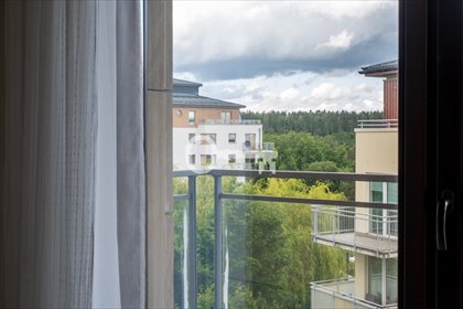 mieszkanie na sprzedaż 73m2 mieszkanie Gdańsk, Jasień, Taneczna