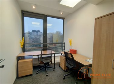 lokal użytkowy na wynajem 15m2 lokal użytkowy Warszawa, Śródmieście, Zajęcza