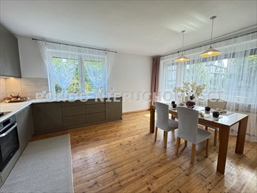 Przestronny dom 273 m² z ogrodem i lokalem na Psie Pole polecam dom Wrocław, Psie Pole, Karłowice