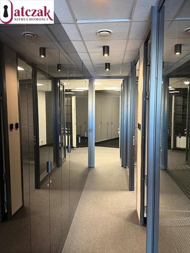 lokal użytkowy na wynajem 242m2 lokal użytkowy Gdańsk, Śródmieście, GDAŃSK ŚRÓDMIEŚCIE, JAGLANA 6