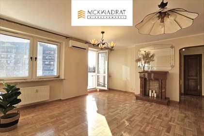 mieszkanie na sprzedaż 100m2 mieszkanie Białystok, Nowe Miasto, Wiejska