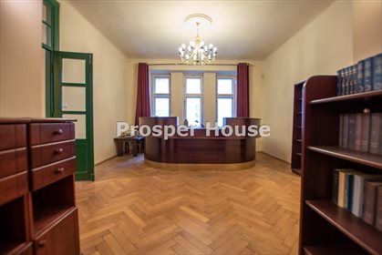 mieszkanie na sprzedaż 102m2 mieszkanie Warszawa, Śródmieście, Śródmieście Południowe, Koszykowa
