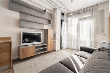 Loftowe 2-pokoje w Koneserze, prestiżowa inwestycja mieszkanie Warszawa, Praga, Plac Konesera