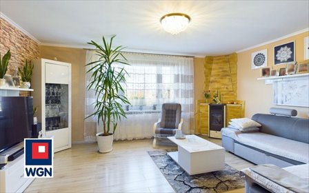 dom na sprzedaż 72m2 dom Pasterzowice, Pasterzowice