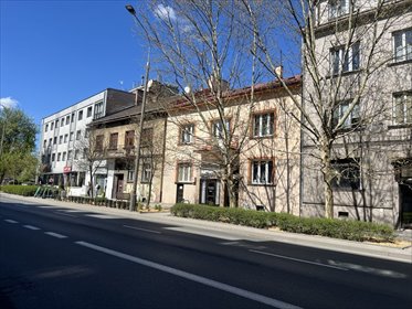 Mieszkanie na sprzedaż Kraków, Krowodrza, Nowa Wieś, Czarnowiejska 113m2 Foto 2
