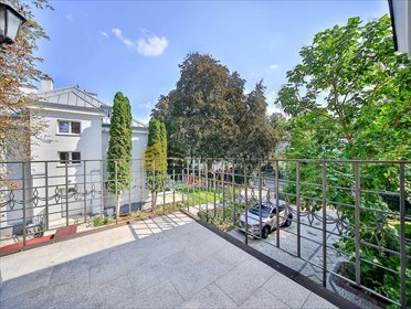 lokal użytkowy na wynajem 150m2 lokal użytkowy Warszawa, Ochota, Filtry, Mariana Langiewicza