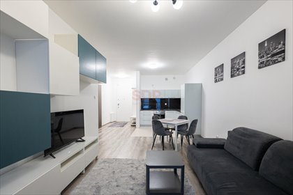 mieszkanie na wynajem 48m2 mieszkanie Wrocław, Stare Miasto, Stare Miasto, Rydygiera Ludwika