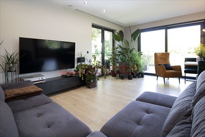 dom na sprzedaż 180m2 dom Opole, Kolonia Gosławicka