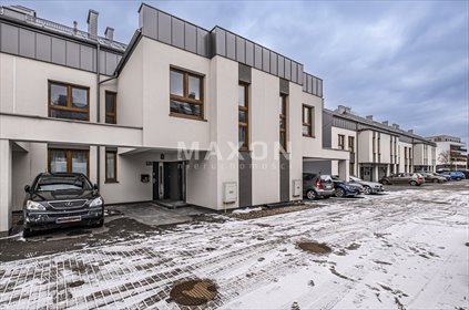 dom na sprzedaż 140m2 dom Legionowo