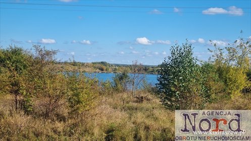 Polecam działkę 2201 m² pod dom lub inwestycję w Suwałkach działka Suwałki, Jana Brzechwy