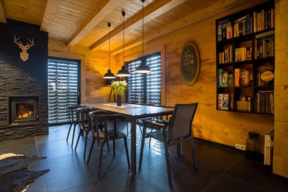 dom na sprzedaż 162m2 dom Bronkowice