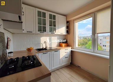 mieszkanie na sprzedaż 74m2 mieszkanie Ełk, Północ II, Wileńska