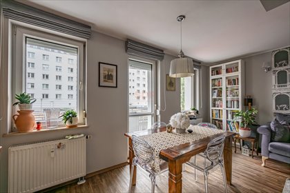 mieszkanie na sprzedaż 89m2 mieszkanie Wrocław, Fabryczna, Grabiszyn, Skwierzyńska