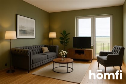 dom na sprzedaż 200m2 dom Ruda