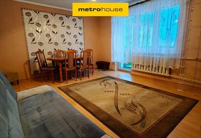 mieszkanie na sprzedaż 51m2 mieszkanie Działdowo, Leśna