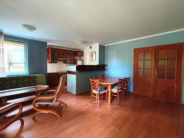 mieszkanie na wynajem 71m2 mieszkanie Szczecin, Pogodno, Adama Mickiewicza