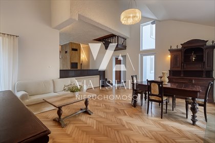 dom na sprzedaż 218m2 dom Wolica