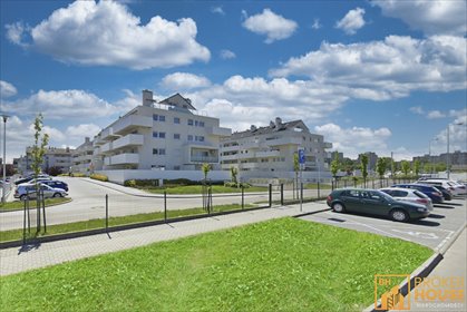 mieszkanie na wynajem 64m2 mieszkanie Opole, Tarnopolska