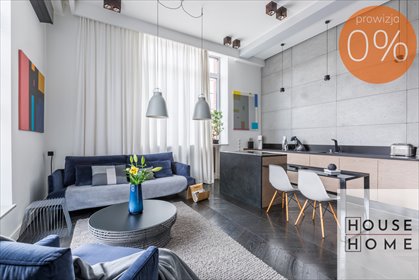 Nowoczesne 3-pokojowe mieszkanie z balkonem w Brynowie mieszkanie Katowice, Brynów