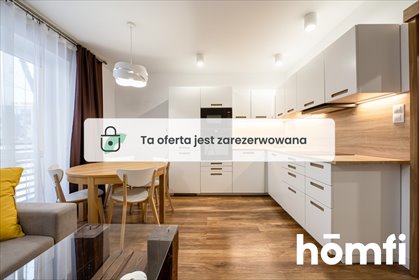 3-pokojowe mieszkanie z balkonem i parkingiem polecam mieszkanie Radom, Ustronie, Kolejowa