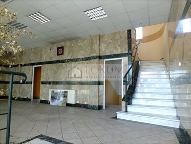 Lokal użytkowy na wynajem Radom, Glinice, Średnia 295m2 Foto 5