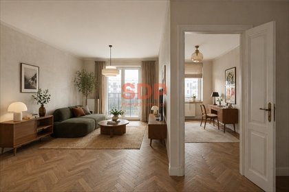 mieszkanie na sprzedaż 71m2 mieszkanie Wrocław, Krzyki, Klecina, Zabrodzka