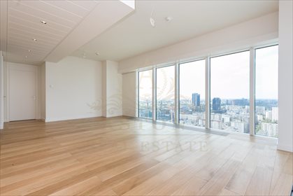 lokal użytkowy na wynajem 133m2 lokal użytkowy Warszawa, Śródmieście, Złota