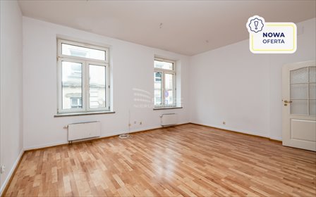 lokal użytkowy na wynajem 35m2 lokal użytkowy Białystok, Centrum, Ludwika Waryńskiego