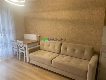 mieszkanie na wynajem 58m2 mieszkanie Warszawa, Ursus Szamoty, Herbu Oksza