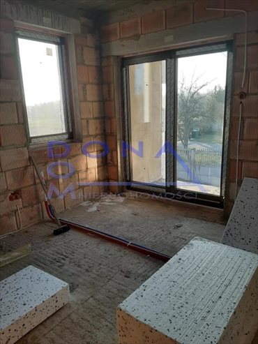 Dom na sprzedaż Łódź, Bałuty, Rogi 140m2 Foto 6