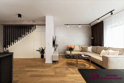 dom na sprzedaż 93m2 dom Gruszczyn, Sławomira Mrożka