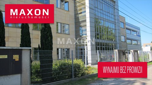 lokal użytkowy na wynajem 37m2 lokal użytkowy Warszawa, Włochy, ul. Serwituty