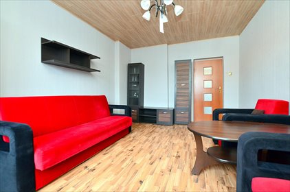 mieszkanie na sprzedaż 66m2 mieszkanie Piekary Śląskie, CENTRUM, Bytomska