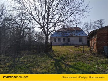 Dom na sprzedaż Tubądzin, Wróblew 250m2 Foto 3