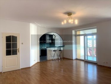 mieszkanie na sprzedaż 104m2 mieszkanie Warszawa, Bemowo, Franciszka Kawy