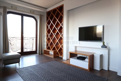 mieszkanie na wynajem 72m2 mieszkanie Warszawa, Mokotów, Sułkowicka