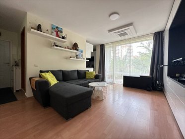 mieszkanie na sprzedaż 70m2 mieszkanie Sveti Vlas, Crown Fort Club, Sveti Vlas