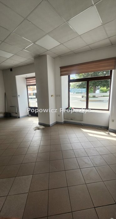 Nowoczesny lokal 81 m2 w centrum Przemyśla lokal użytkowy Przemyśl, Franciszkańska