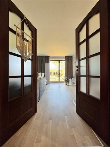 dom na sprzedaż 140m2 dom Gryfino