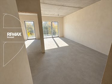 Mieszkanie 46 m² z balkonem w Bielsku-Białej polecam mieszkanie Bielsko-Biała, Jana Kochanowskiego