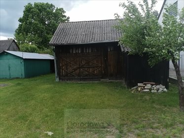 Dom na sprzedaż Sadowne 180m2 Foto 5