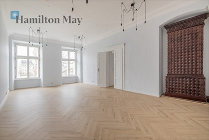 lokal użytkowy na wynajem 160m2 lokal użytkowy Kraków, Rynek Główny