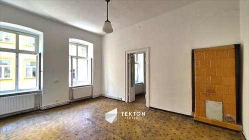 mieszkanie na sprzedaż 48m2 mieszkanie Łódź, Śródmieście, 6 Sierpnia