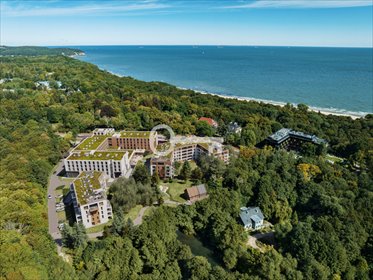 mieszkanie na sprzedaż 76m2 mieszkanie Sopot, Jana Jerzego Haffnera