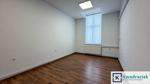 lokal użytkowy na wynajem 60m2 lokal użytkowy Jasło, Adama Asnyka