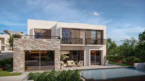 dom na sprzedaż 346m2 dom Alsancak, Alsancak, Girne, Cypr Północny