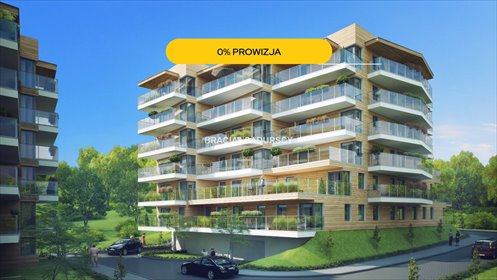Polecam nowoczesne 4-pokojowe mieszkanie z ogródkiem w Prądniku mieszkanie Kraków, Prądnik Czerwony, Prądnik Czerwony, Reduta